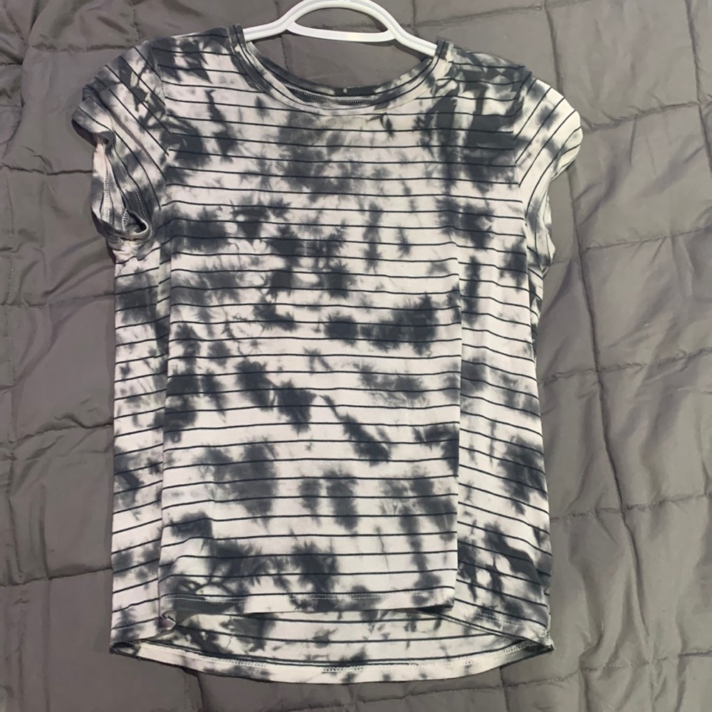 American Eagle T-shirt